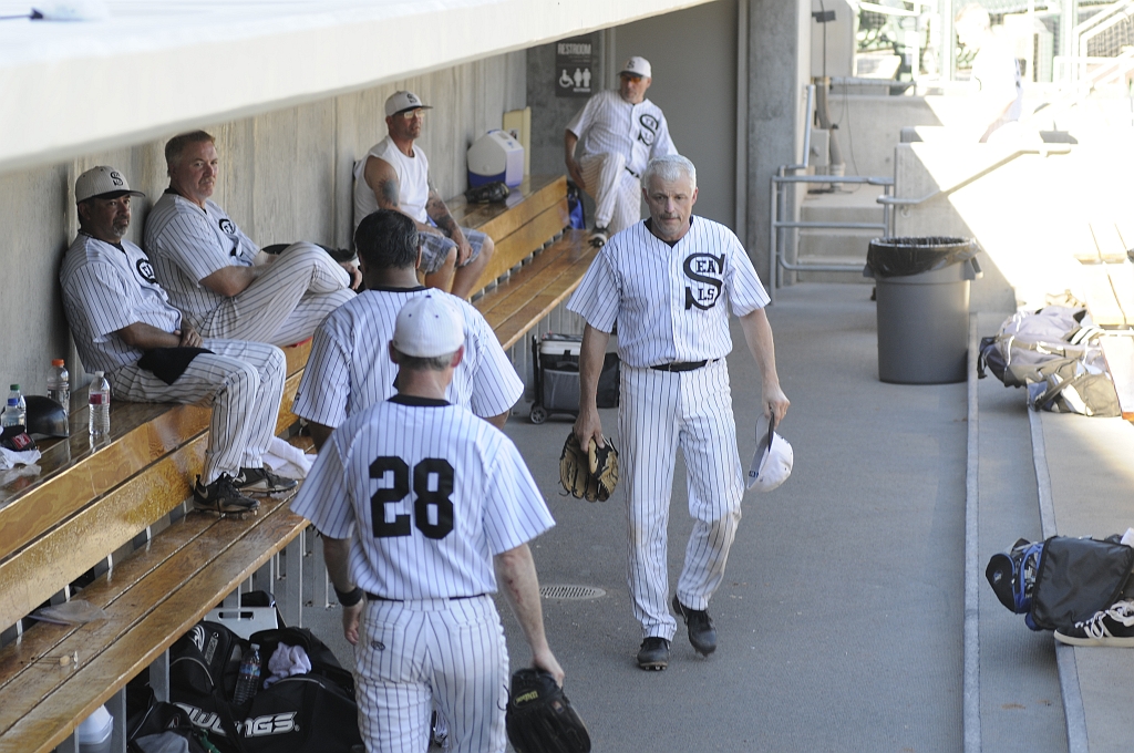 Seals_World_Series_2014 (1517).JPG